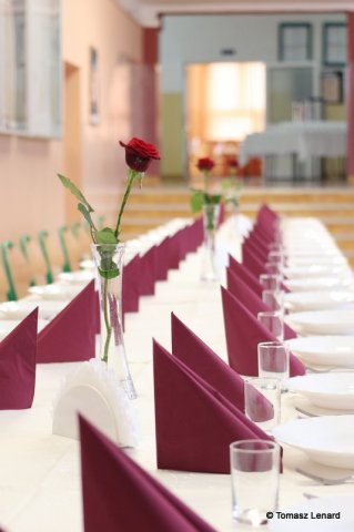 2015-10-16-110726-canon eos 700d